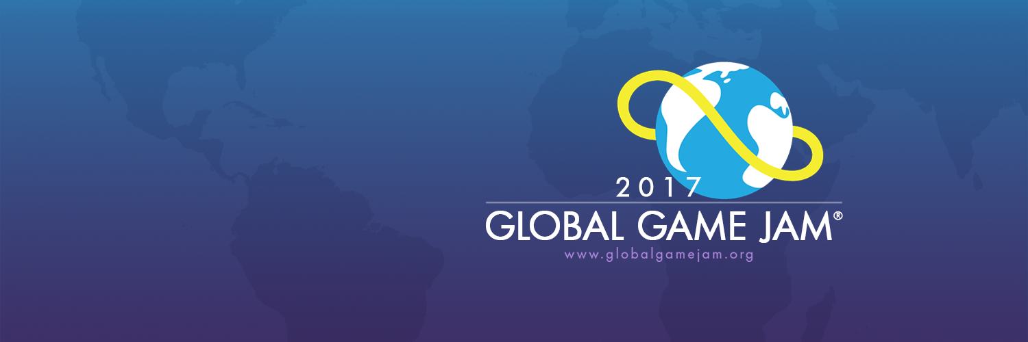 Global Game Jam Accra 2017